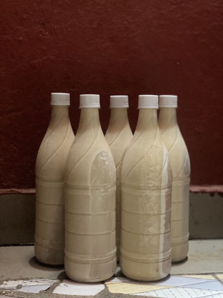 Tips-for-Making-Your-Tiger-Nut-Drink-Last-Longer