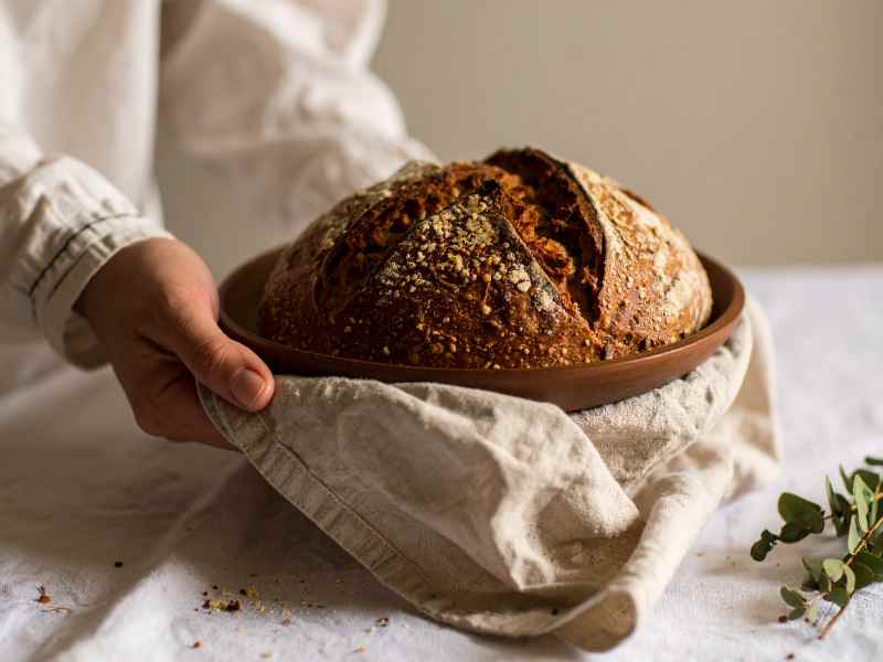 Tips-for-Storing-and-Serving-Your-First-Sourdough-Bread