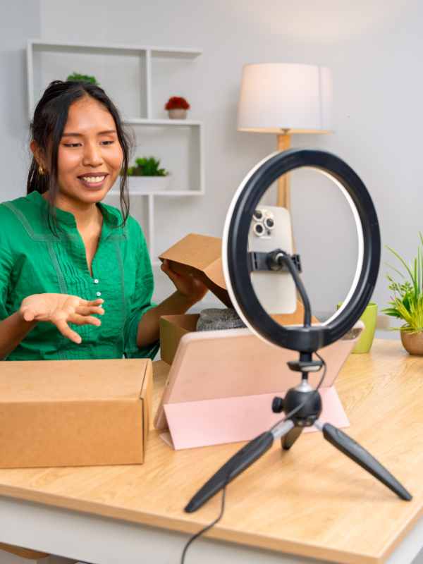 Using-Social-Media-to-Boost-Sales