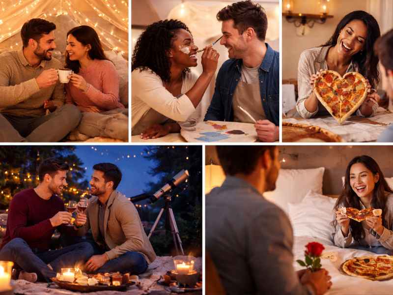 Valentines-Day-date-ideas-for-every-type-of-couple