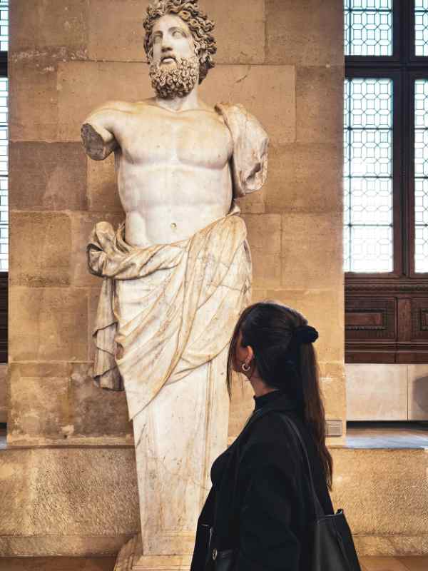 Virtual-Museum-or-Concert