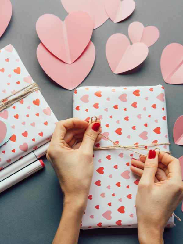 What-Makes-a-DIY-Valentine-Gift-Feel-Cheap