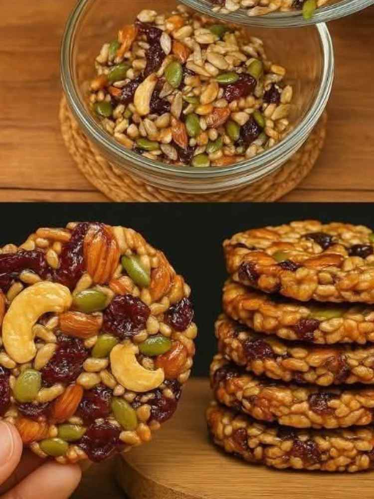 What-Makes-a-Great-Vegan-Dessert