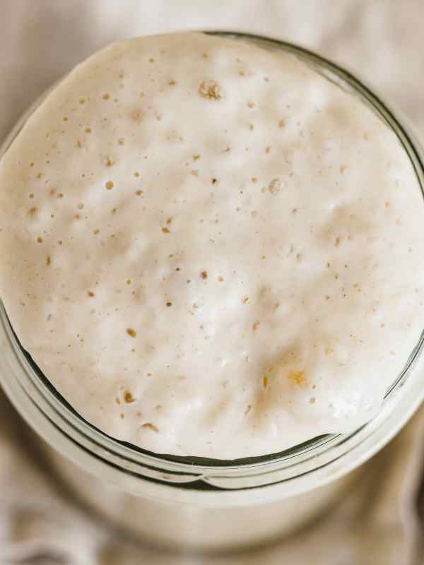 Why-Homemade-Sourdough-Bread-Is-Healthier-Tastier-and-Better-for-You