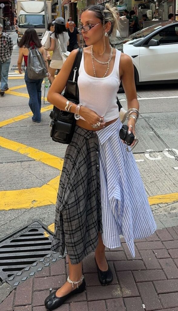 Why-Upcycled-Fashion-Is-Trending.