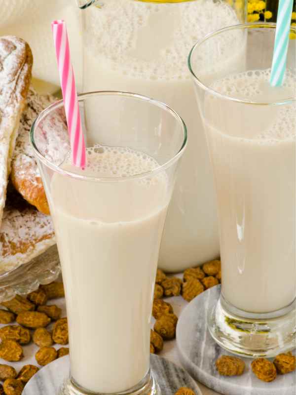 Why-Your-Tiger-Nut-Drink-Separates