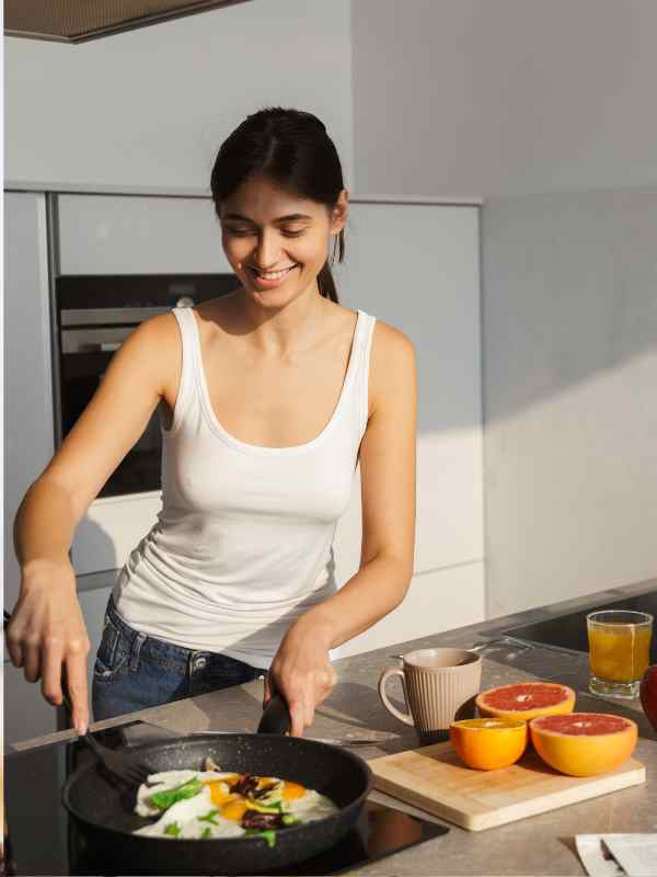  couple-Cook-Along-Video-Call.