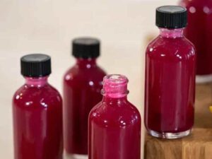 Read more about the article How to Make Homemade Tiger Nut Drink Without Preservatives: Stays Fresh Longer