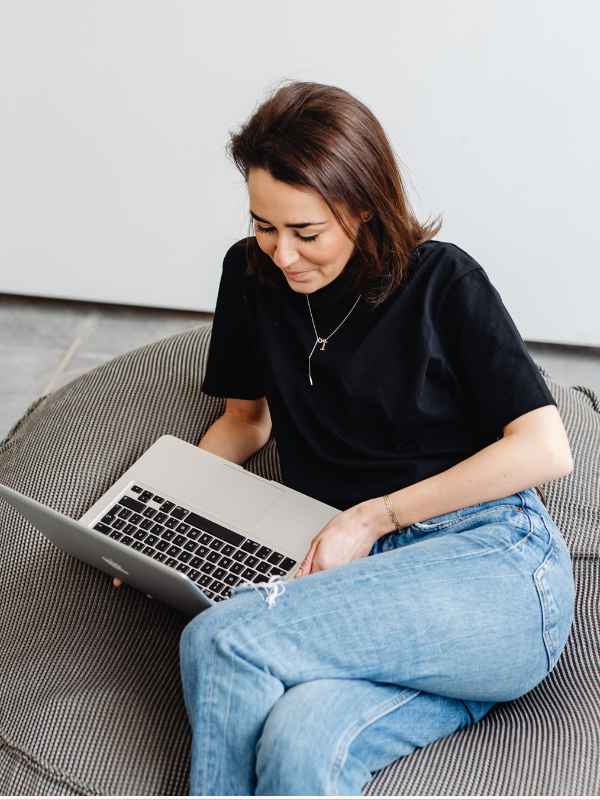 A-Gentle-Reality-Check