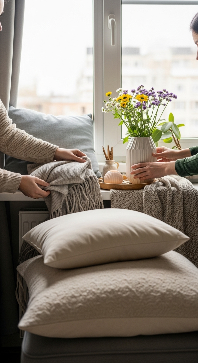 Add-One-Grounding-Piece.