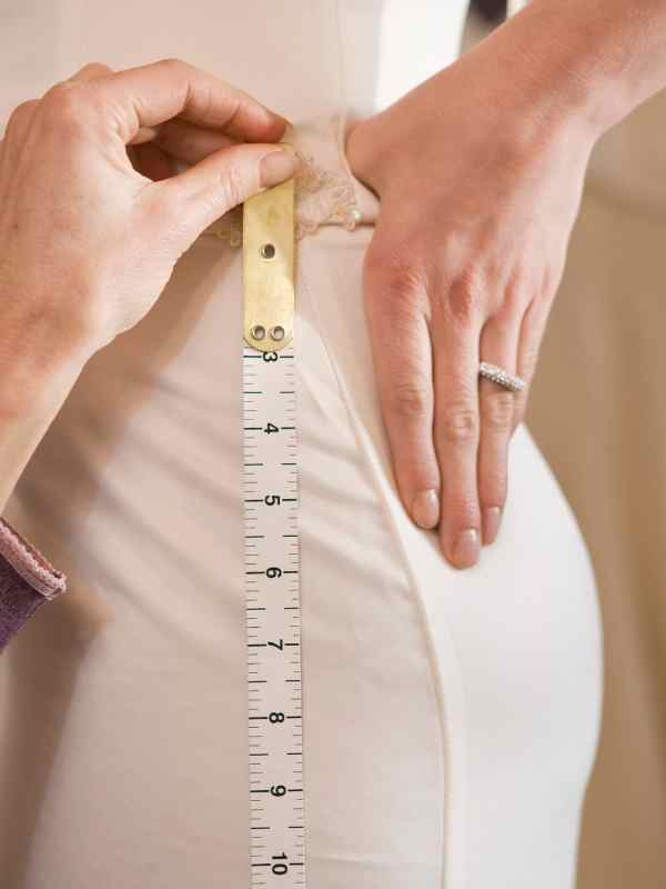 Adjust-for-Movement-Not-Just-Measurements