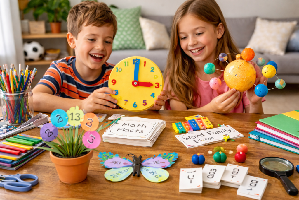 After-School-Crafts-That-Double-as-Learning-Tools