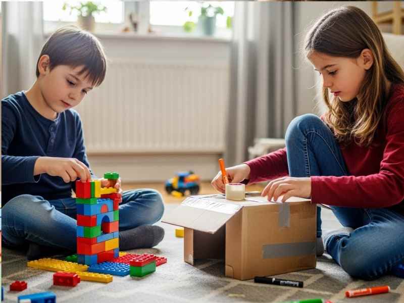Blocks-LEGO-or-DIY-Cardboard-Forts.