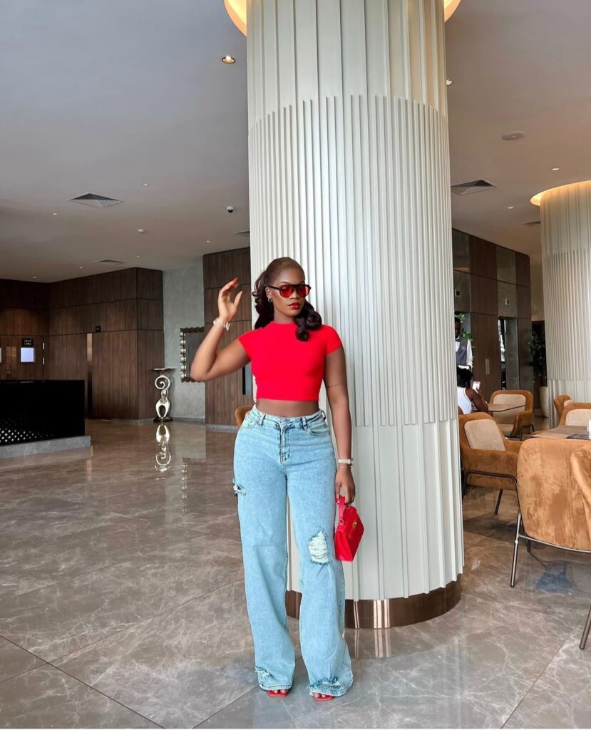 Budget-Wardrobe-Hacks.