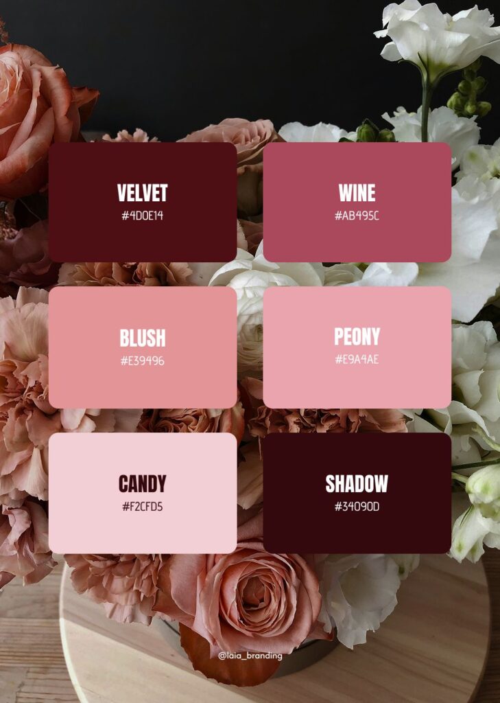 Valentine's-day-Color-Palette.