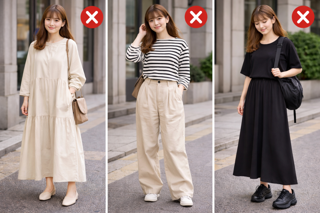 Common-Myths-About-Dressing-Short-Women.