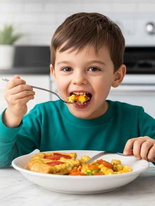 Common-Myths-About-Feeding-Picky-Eaters