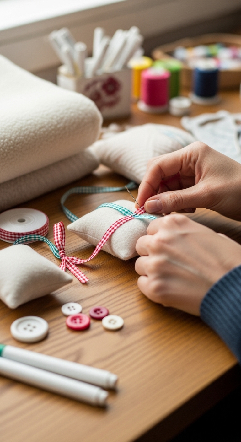 Common-Problems-and-Easy-Fixes-That-Save-Your-Project