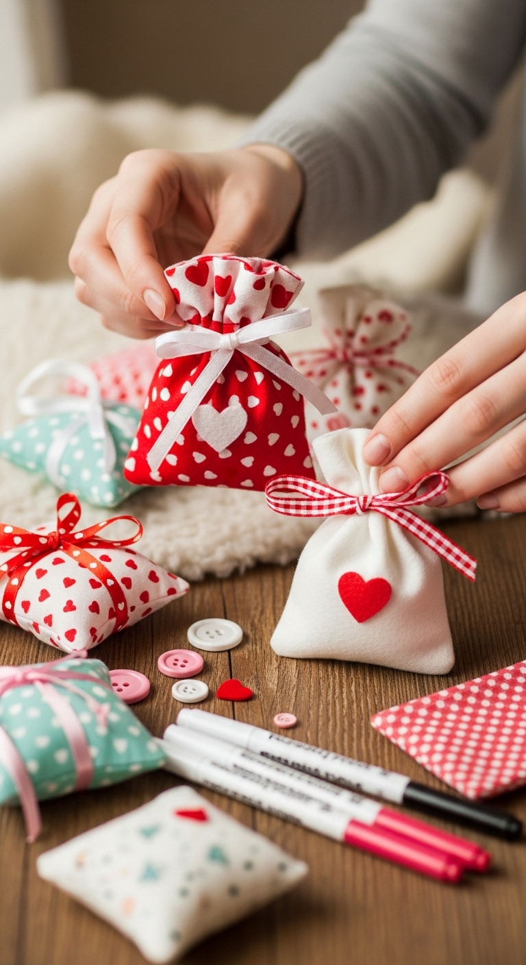 Cute-Pocket-Pouches-for-Treats-Quick-and-Soft-Valentines-Gifts-You-Can-Sew-in-a-Few-Hours-That-Melt-Hearts.