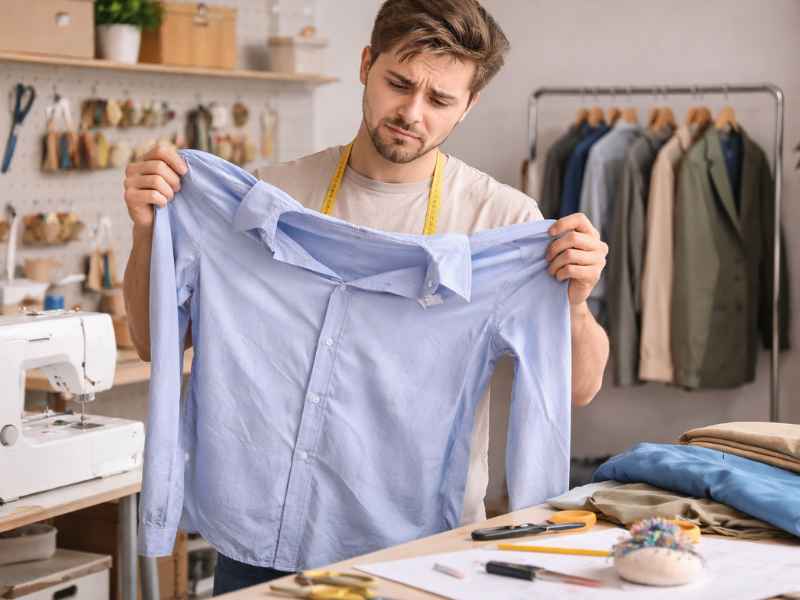 DIY-Clothes-That-Never-Fit