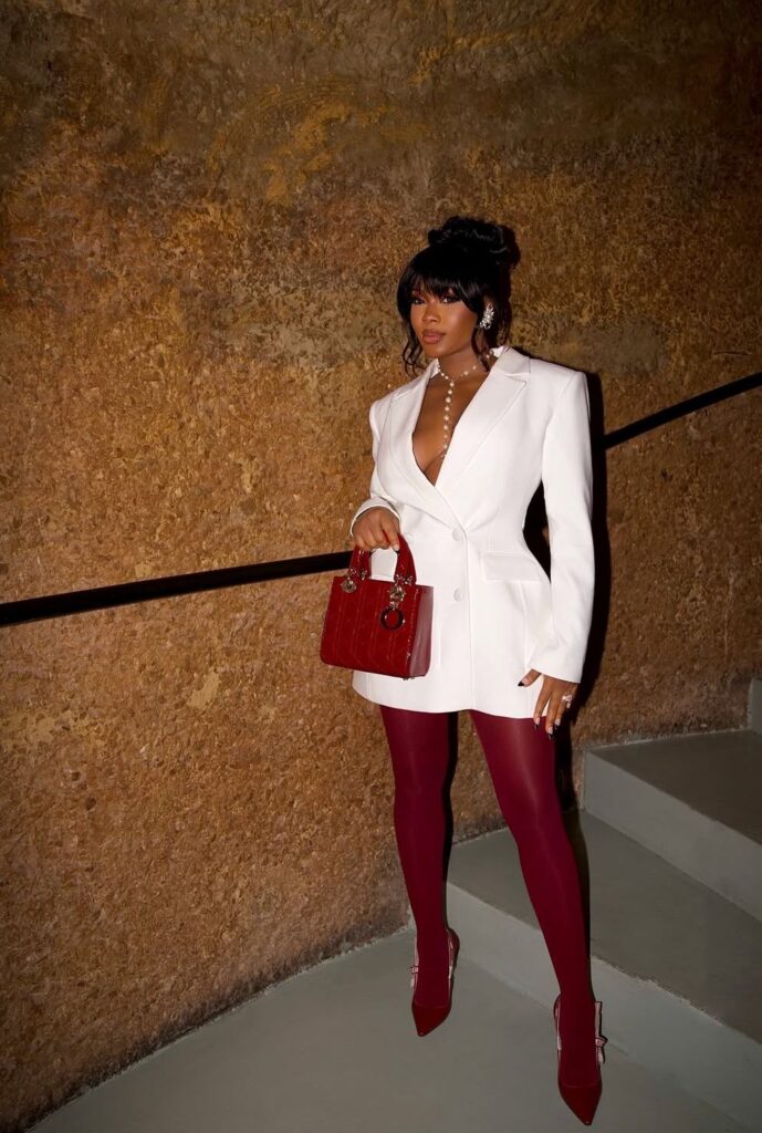 Valentines-day-Dinner-Date-outfit