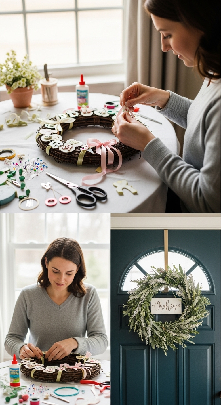 Easy-Ways-to-Personalize-Your-Wreat