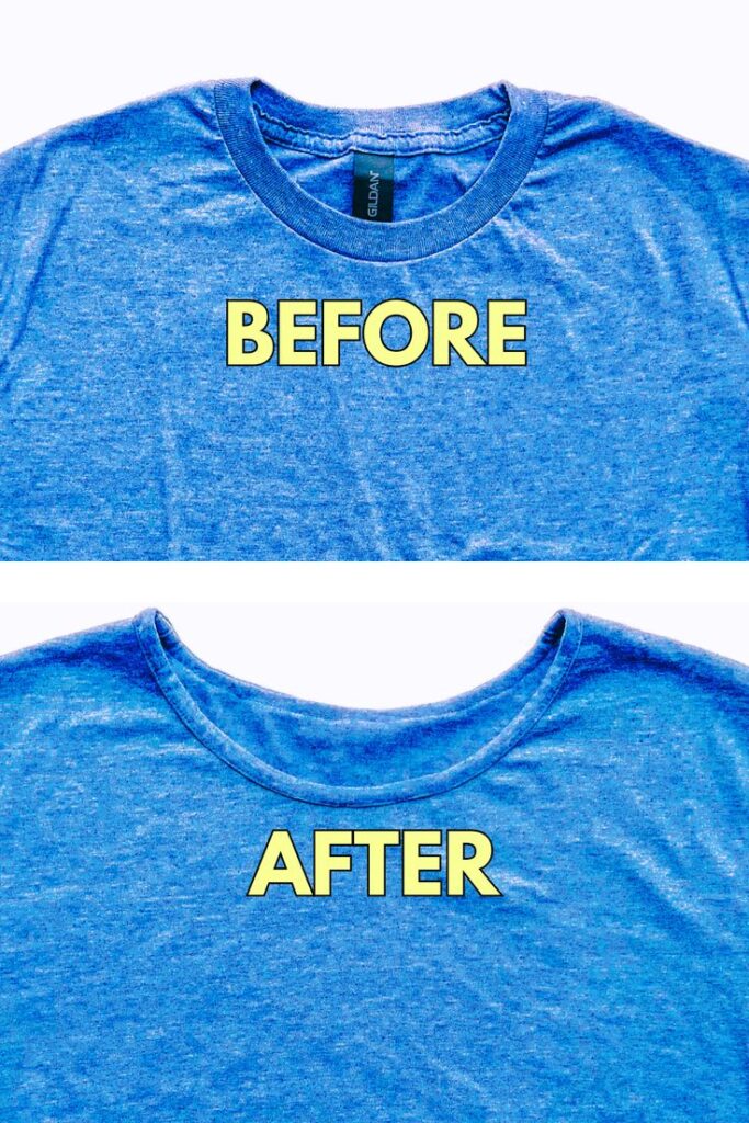 Fixing-Loose-Necklines-or-Straps