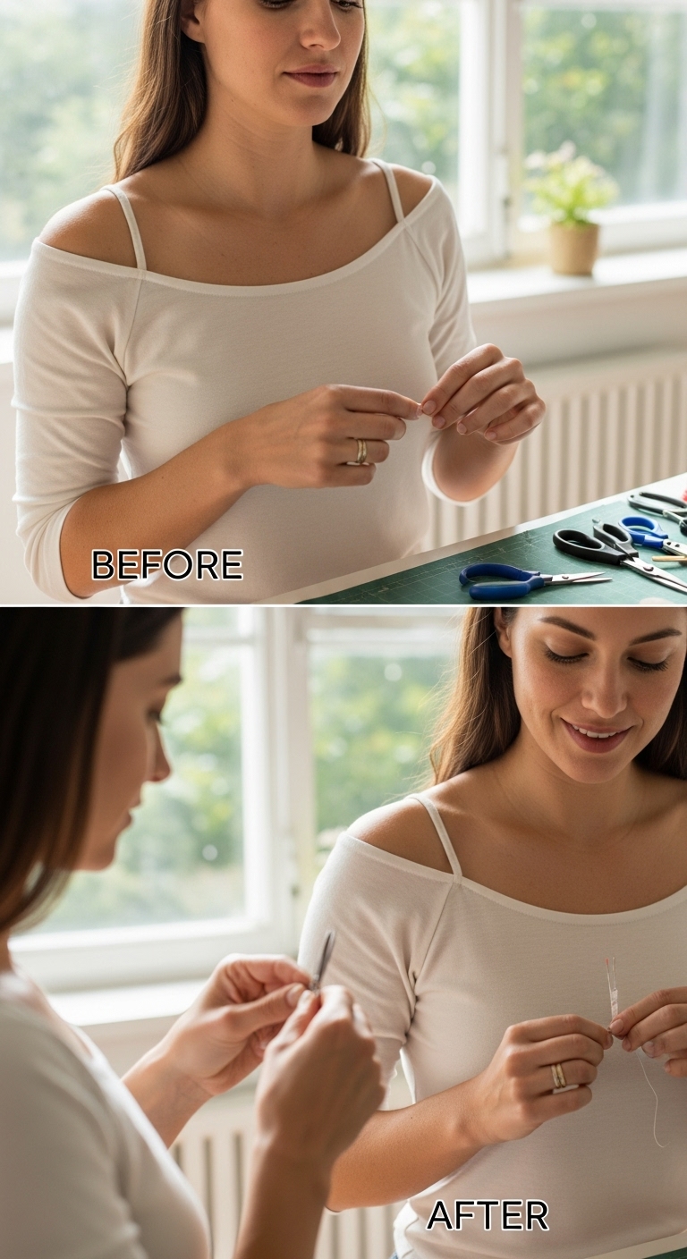 Fixing-Loose-Necklines-or-Straps