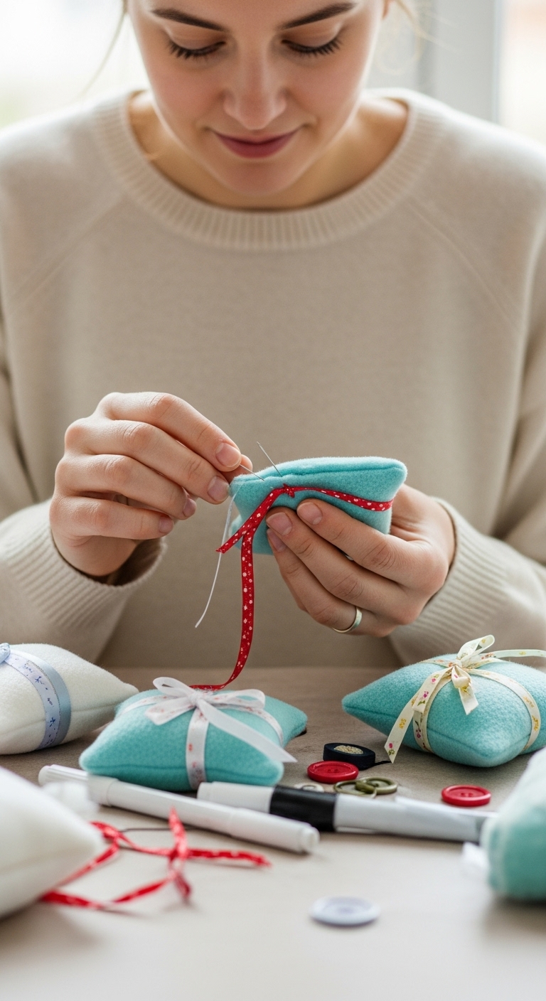 Fleece-Hand-Warmers- Quick-and-Soft-Valentines-Gifts-You-Can-Sew-in-a-Few-Hours-That-Melt-Hearts.