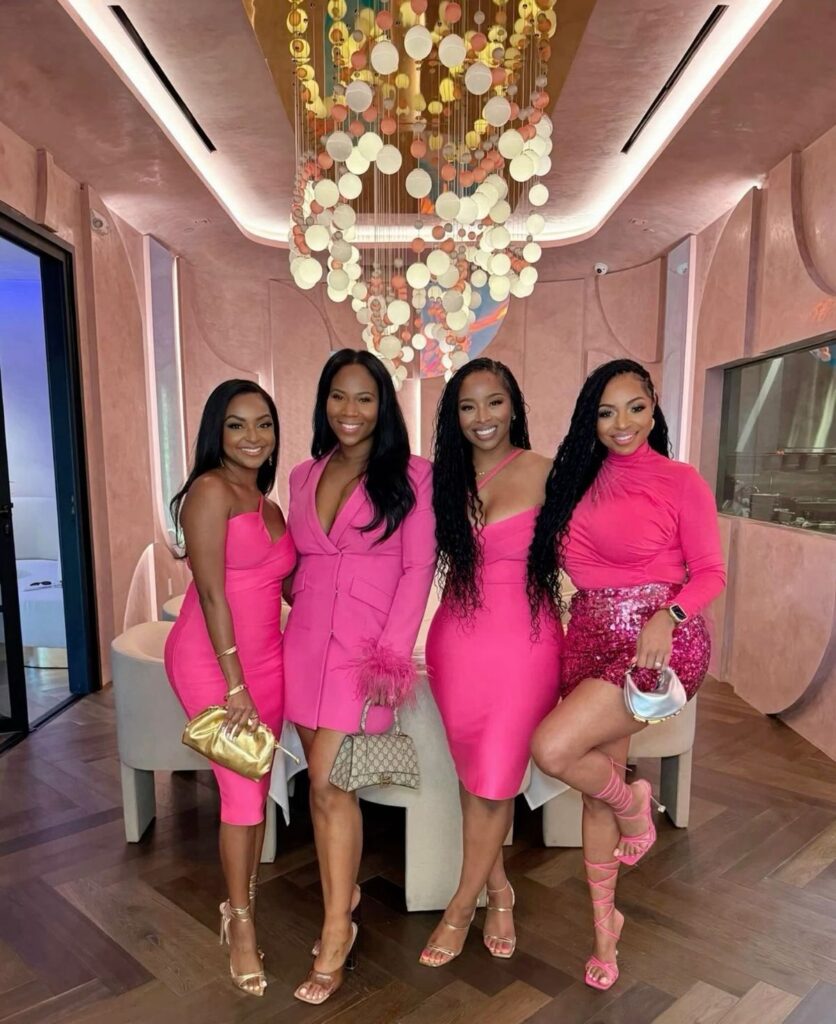 Galentines-or-Friends-Night-Out.