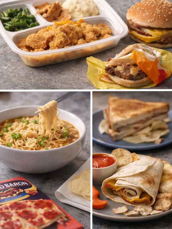 Go-To-Dinners-for-Nights-Youre-Too-Tired-to-Think.