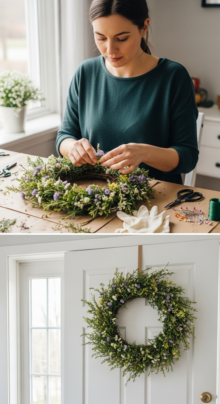 Handle-Natural-Materials-with-Extra-Care