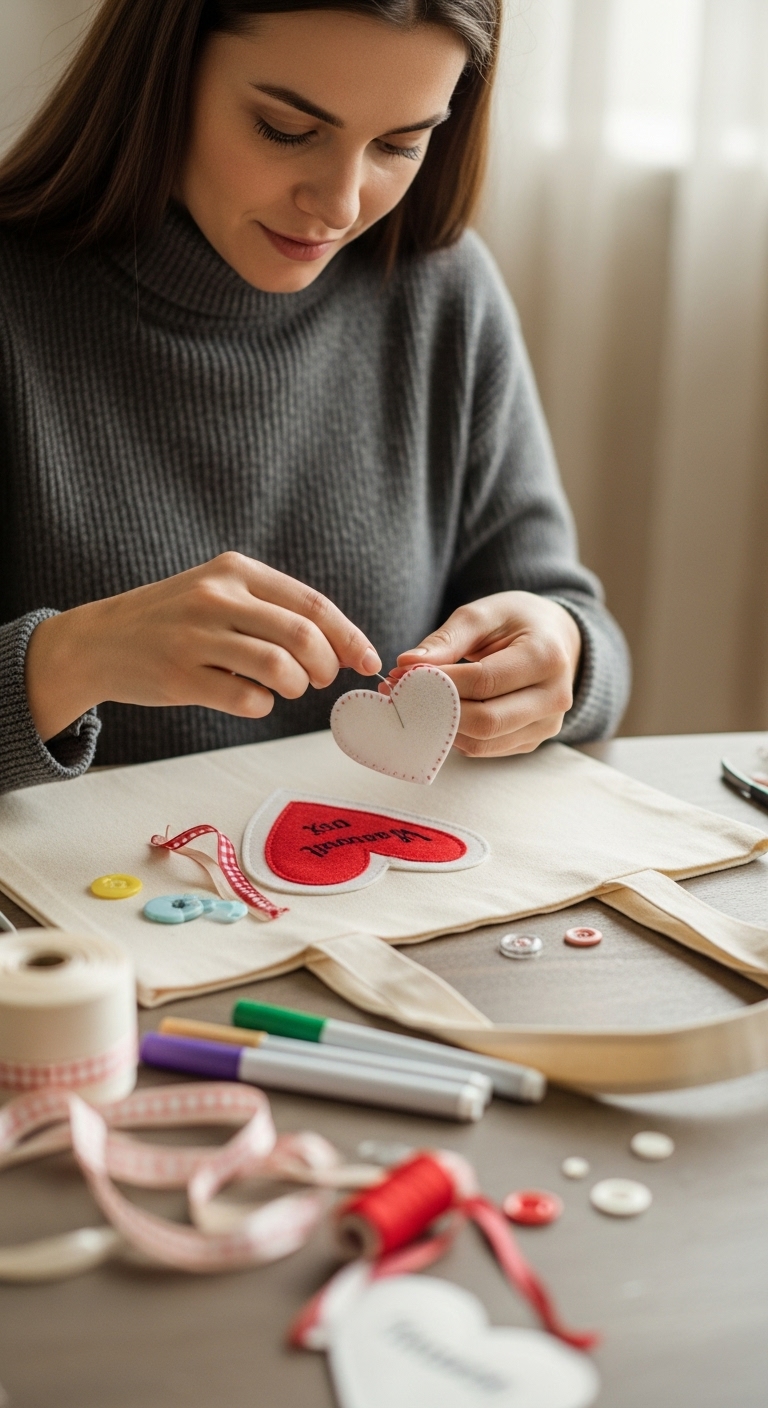 Heart-Applique-Tote-Bags-Quick-and-Soft-Valentines-Gifts-You-Can-Sew-in-a-Few-Hours-That-Melt-Hearts.