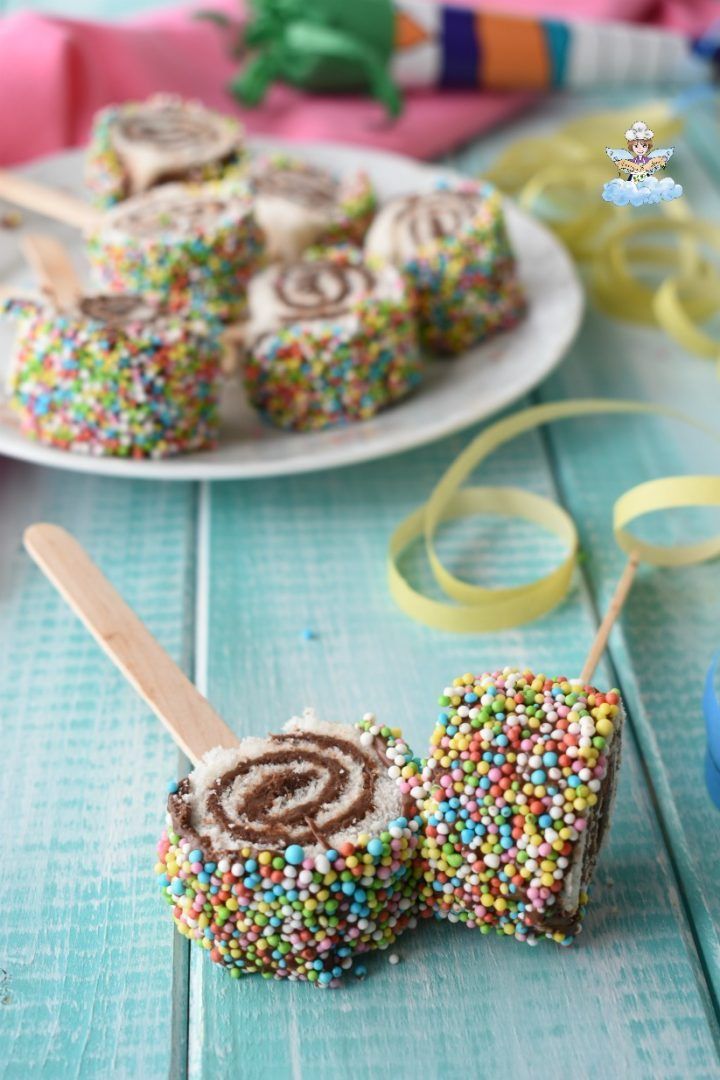 How-No-Bake-Desserts-Save-You-Time-Energy-and-Sanity