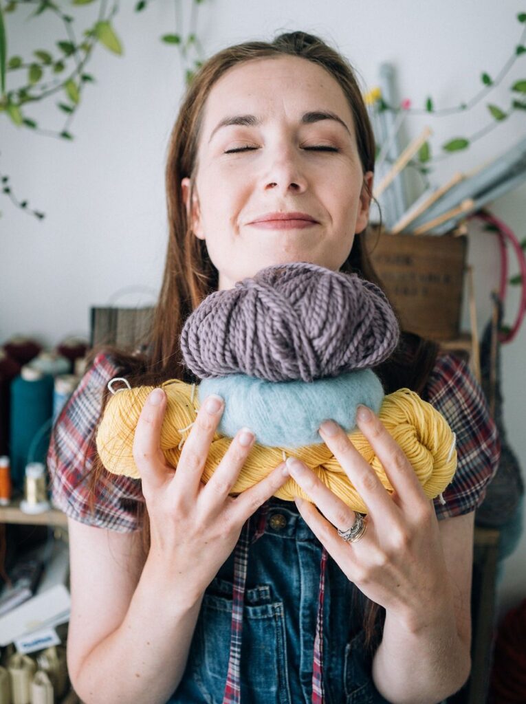 How-to-Choose-DIY-Projects-That-Wont-Overwhelm-You