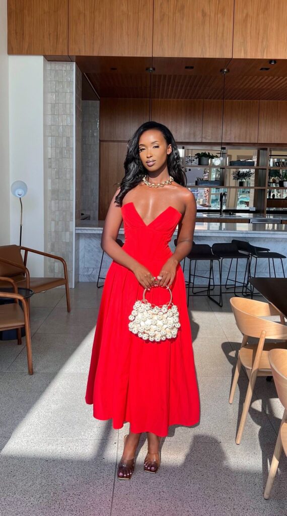 How-to-Choose-an-Outfit-Thats-Actually-You.