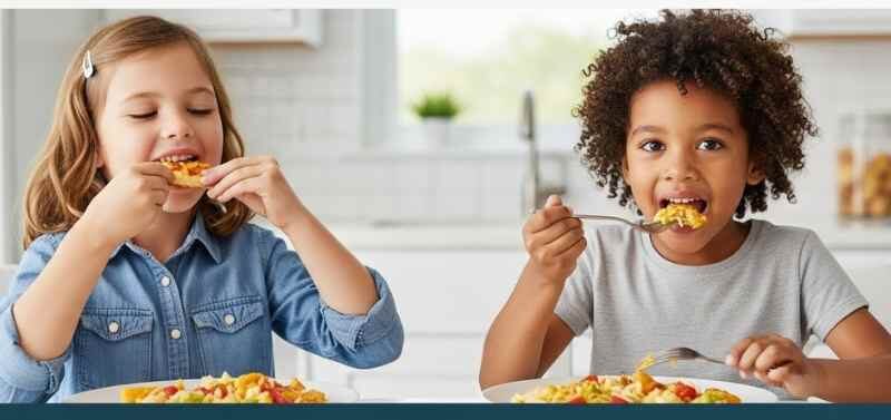 How-to-Get-Kids-Excited-About-Dinner