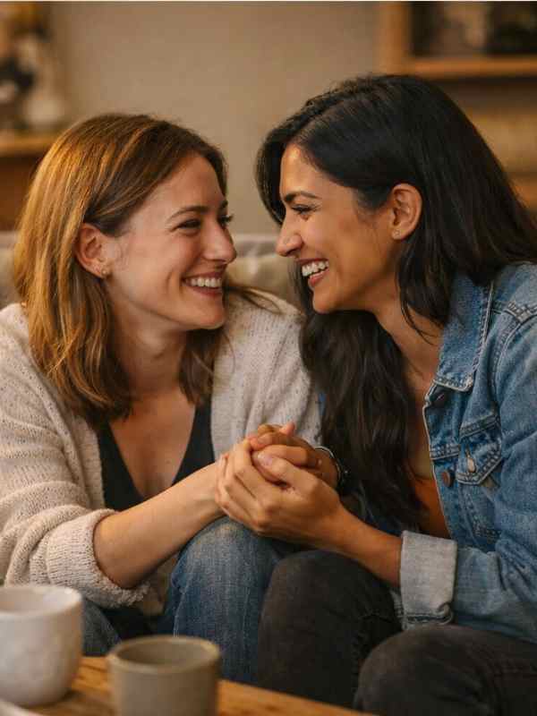 How-to-Navigate-Hurt-in-Complicated-Friendshi