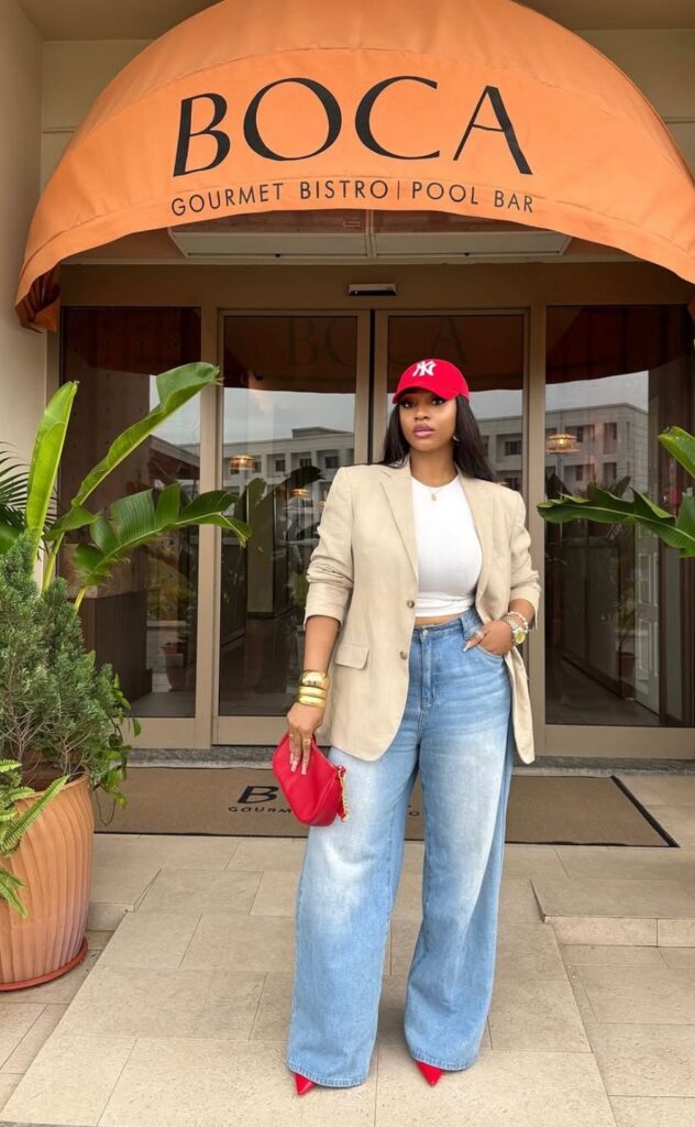 How-to-Remix-One-Outfit-for-Multiple-Occasions.