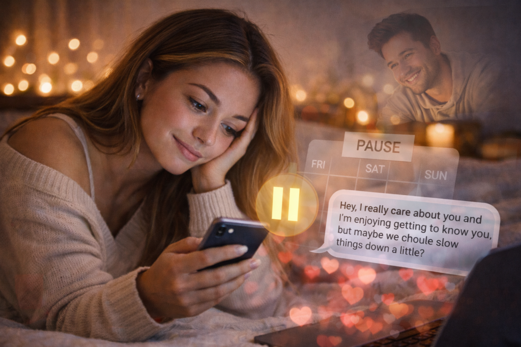 How-to-Slow-Things-Down-Without-Ruining-the-Connection.