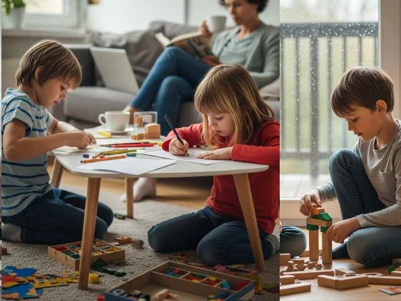 Indoor-Activities-for-Kids-on-Rainy-Days