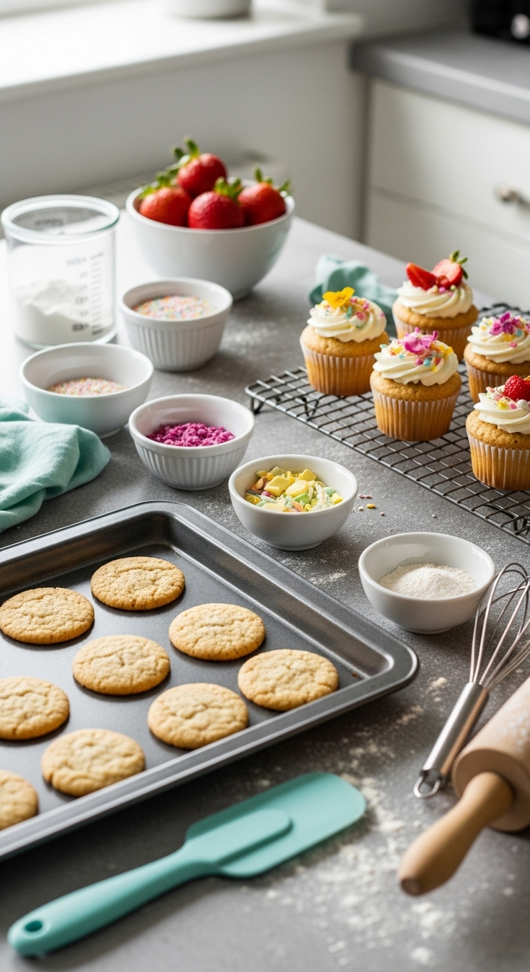 Key-Techniques-to-Keep-Bakes-Stable.