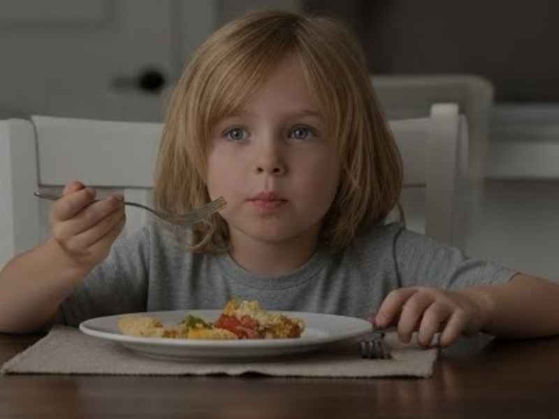 Kid-Friendly-Dinners-for-Picky-Eaters.