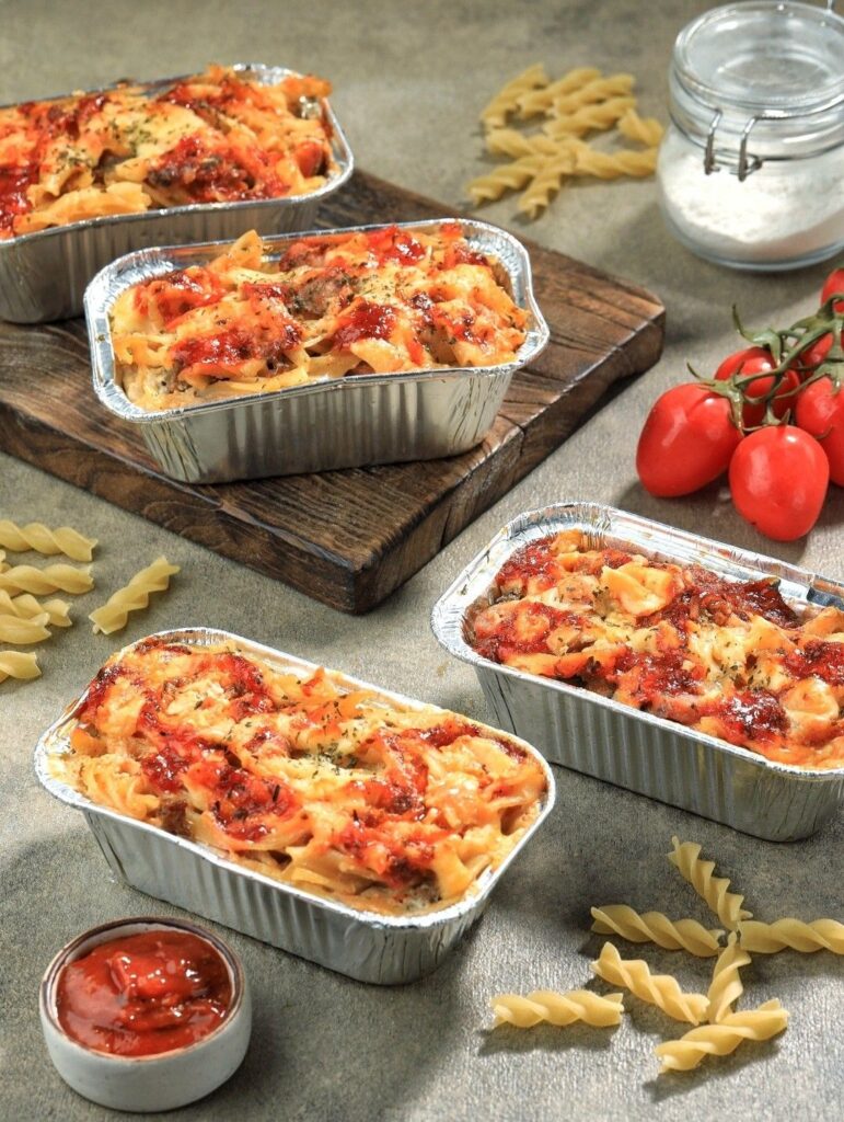 Make-Dinner-Less-Stressful