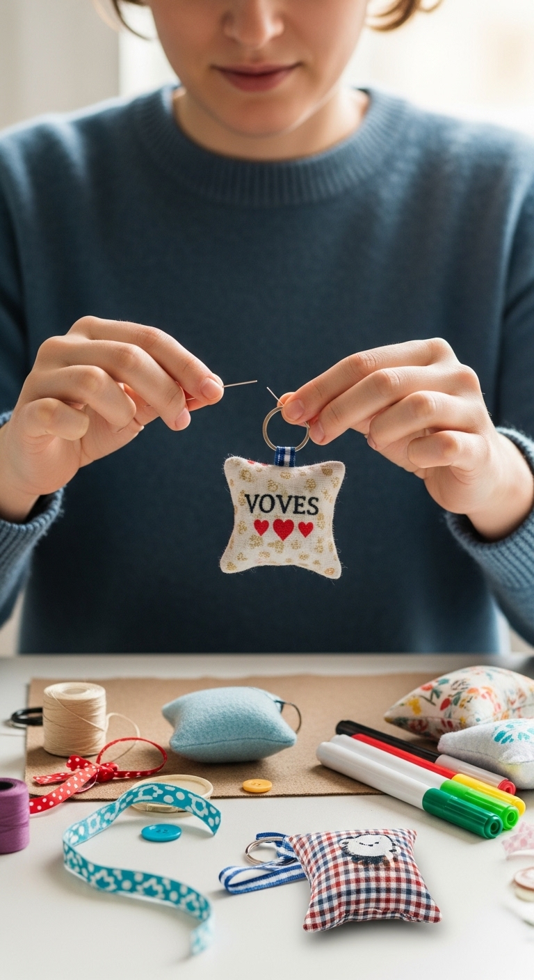 Mini-Cushion-Keychains.