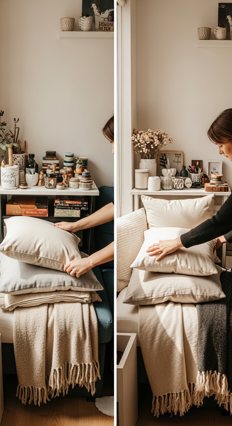 Mistakes-That-Quietly-Ruin-Cozy-Vibes