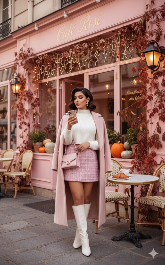 Outdoor-Adventures-or-Daytime-Dates.