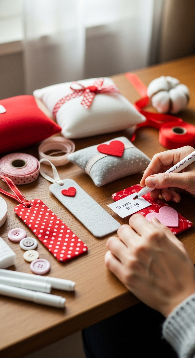 Personalization-that-feels-thoughtful