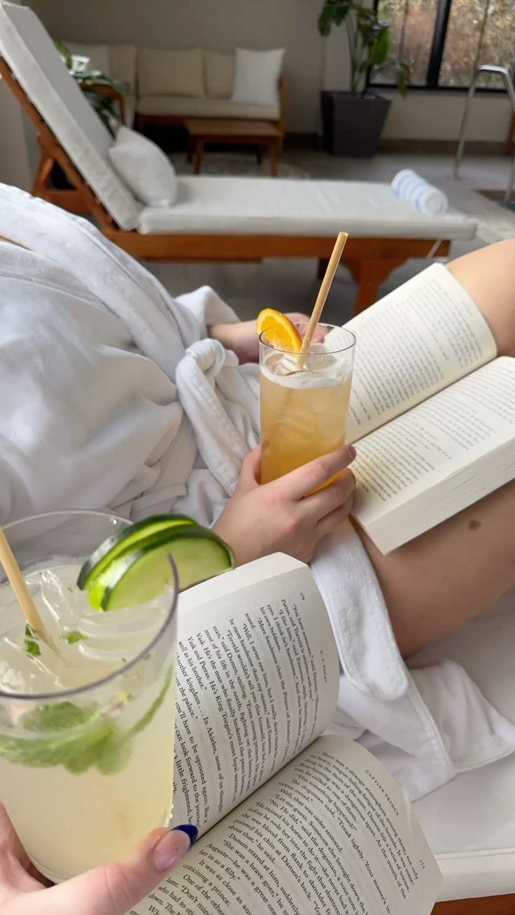 Plan-a-Digital-Detox-Afternoon