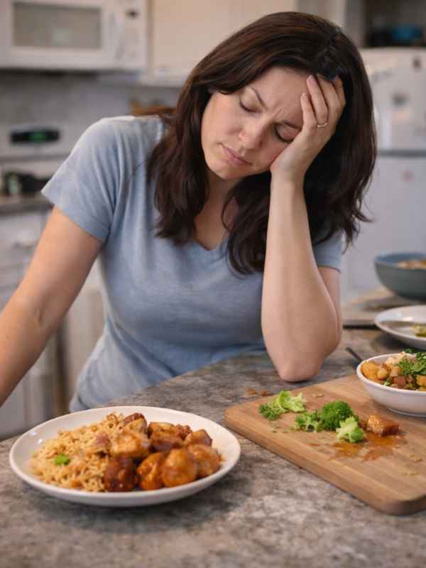 Principles-for-Dinner-When-Youre-Too-Tired